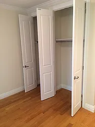 Rented by Manor Management