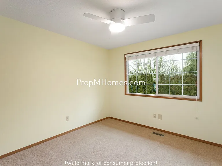 16524 SE Gordon St — Photo 13