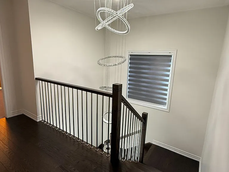 345 Silk Twist Dr — Photo 10