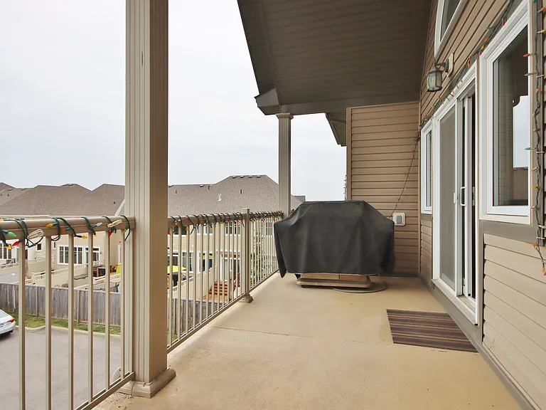 763 Cedar Creek Dr #I — Photo 35