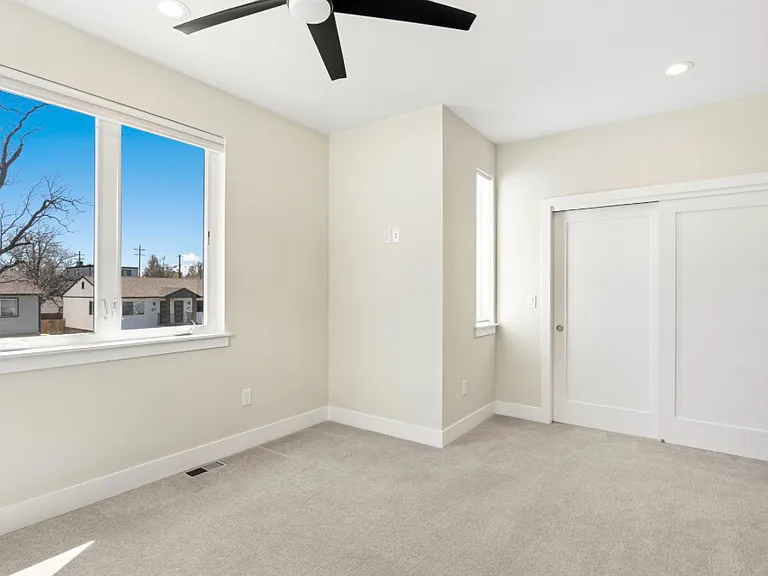 3075 S Delaware St — Photo 17