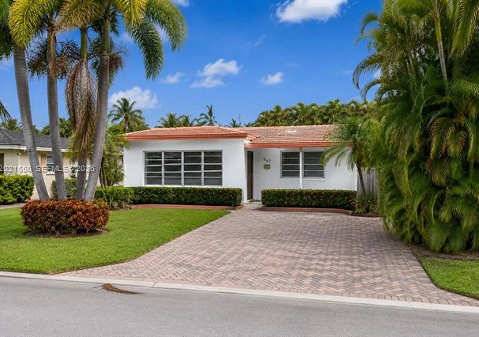 947 Lincoln St # 947, Hollywood, FL 33019 — Photo 3