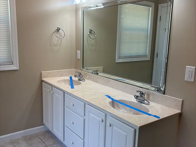 5032 Gold Leaf Ln — Photo 24