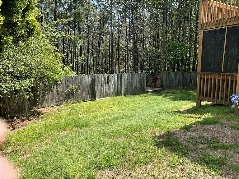 140 Stoneforest Dr — Photo 23