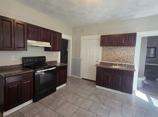 187 Wolcott St Floor 1, New Haven, CT 06513