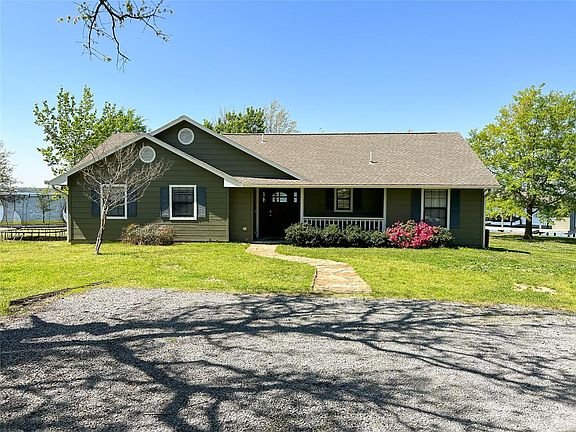 20252 County Road 376, Marquez, TX 77865 | MLS #7148404 | Zillow