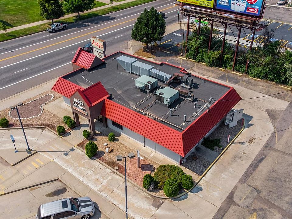 1st image of 2270 S Federal Blvd