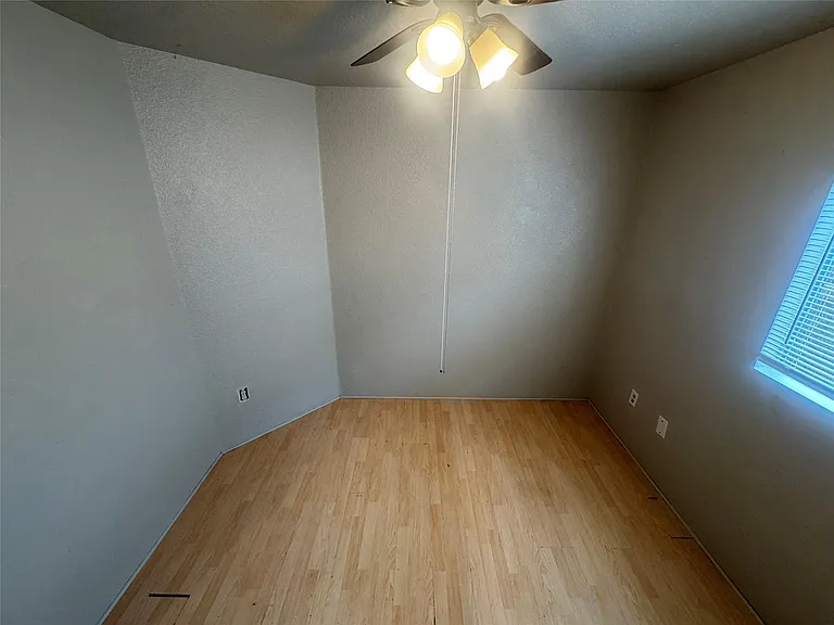 4411 Terra Summit Rd — Photo 7
