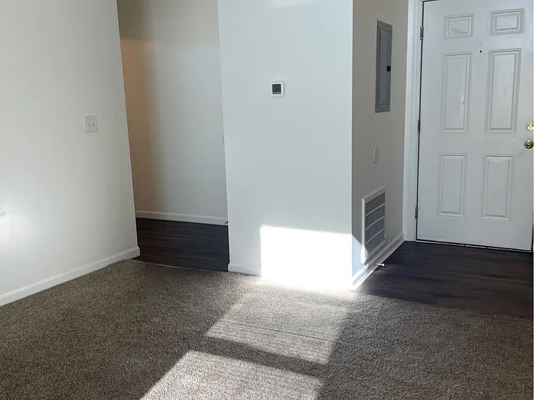 113 N Harrison St #2 — Photo 7