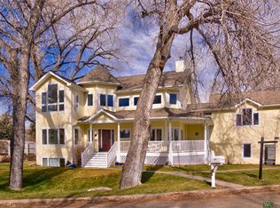 2015 Riverside Ln, Boulder, CO 80304