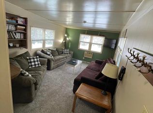 16363 State Highway M38, Ontonagon, MI 49953