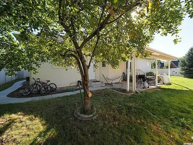 10313 N 6530 W — Photo 22