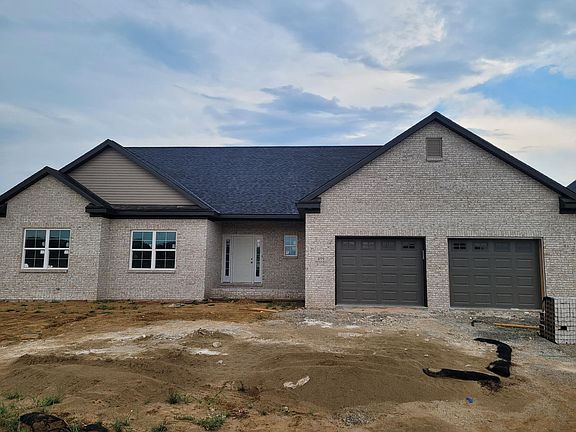 4th image of 499 Westbriar Blvd