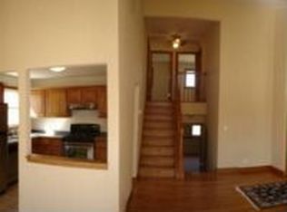 282 Bryant Way, Bolingbrook, IL 60440