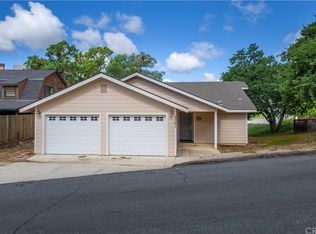 2361 Rough Rd, Bradley, CA 93426