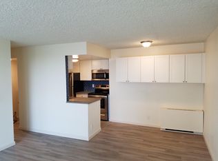 421 S Howes St #804, Fort Collins, CO 80521