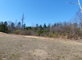 2285 Hawthorne Trce, Monroe, GA 30655