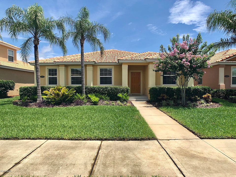 1st image of 3455 Poneta Ave
