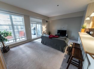 4827 104a St NW #150, Edmonton, AB