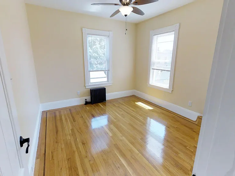 42 Gorham St #U2 — Photo 5