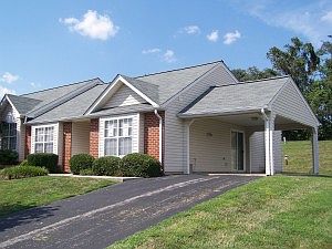 1st image of 7276 Scarlet Oak Dr