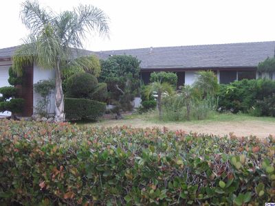 1821 Evangeline Pl, Oxnard, CA, 93030