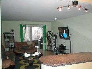 5th image of 650 Murray Ln Unit 216