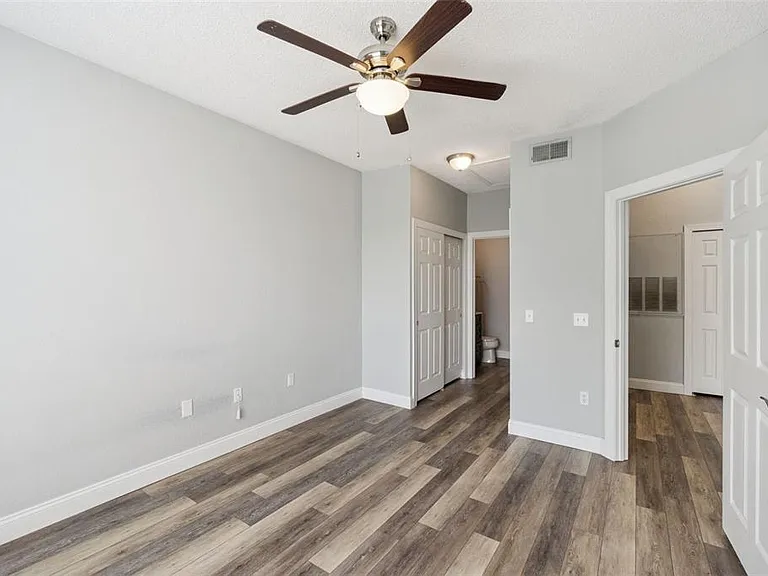 13015 Plantation Park Cir #1035 — Photo 8