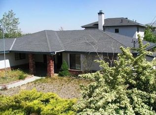 21112 Hacienda Dr, Tehachapi, CA 93561