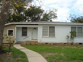 1st image of 605 Barbara Dr