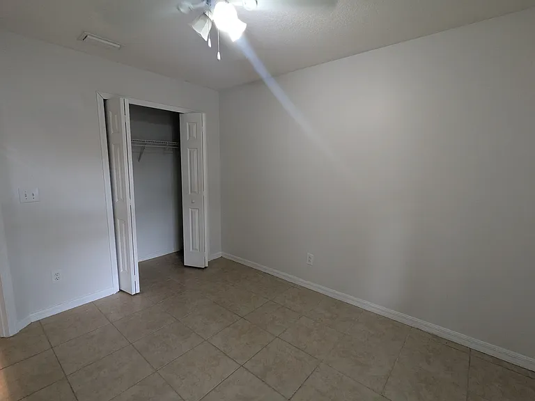 5000 Anclote River St — Photo 12