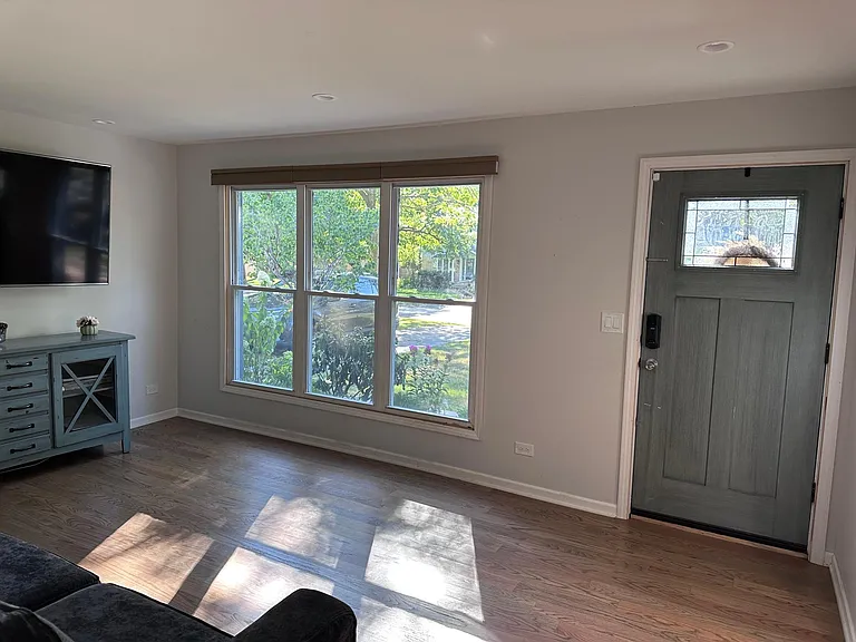 809 Justina St — Photo 21
