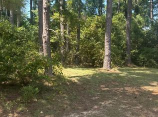 LOT 304 Norrell Dr, Petal, MS 39465