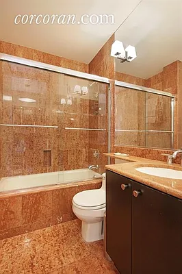 Rented by Essence Realty LLC | media 9