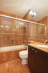 Rented by Essence Realty LLC