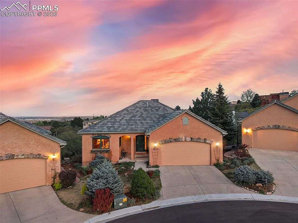 1st image of 4215 Star Ranch Rd