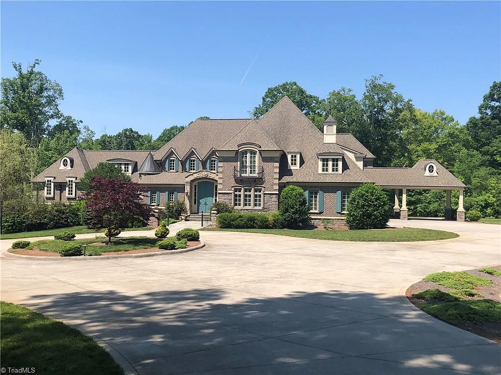 110 Nanzetta Way, Lewisville, NC 27023 Zillow