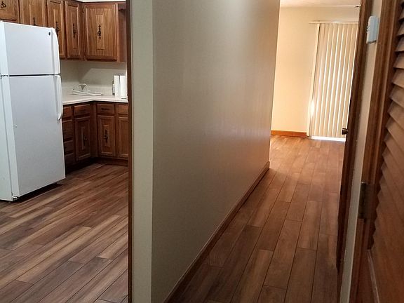 4th image of 2915 La Villas Dr APT 708