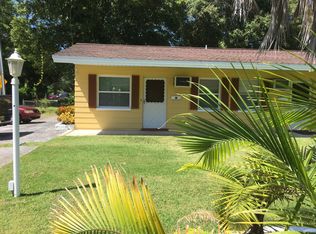 402 Stremma Rd APT F, Largo, FL 33770