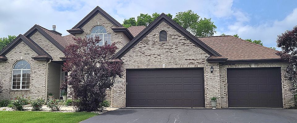 1st image of 9876 Prairie Willow Pl