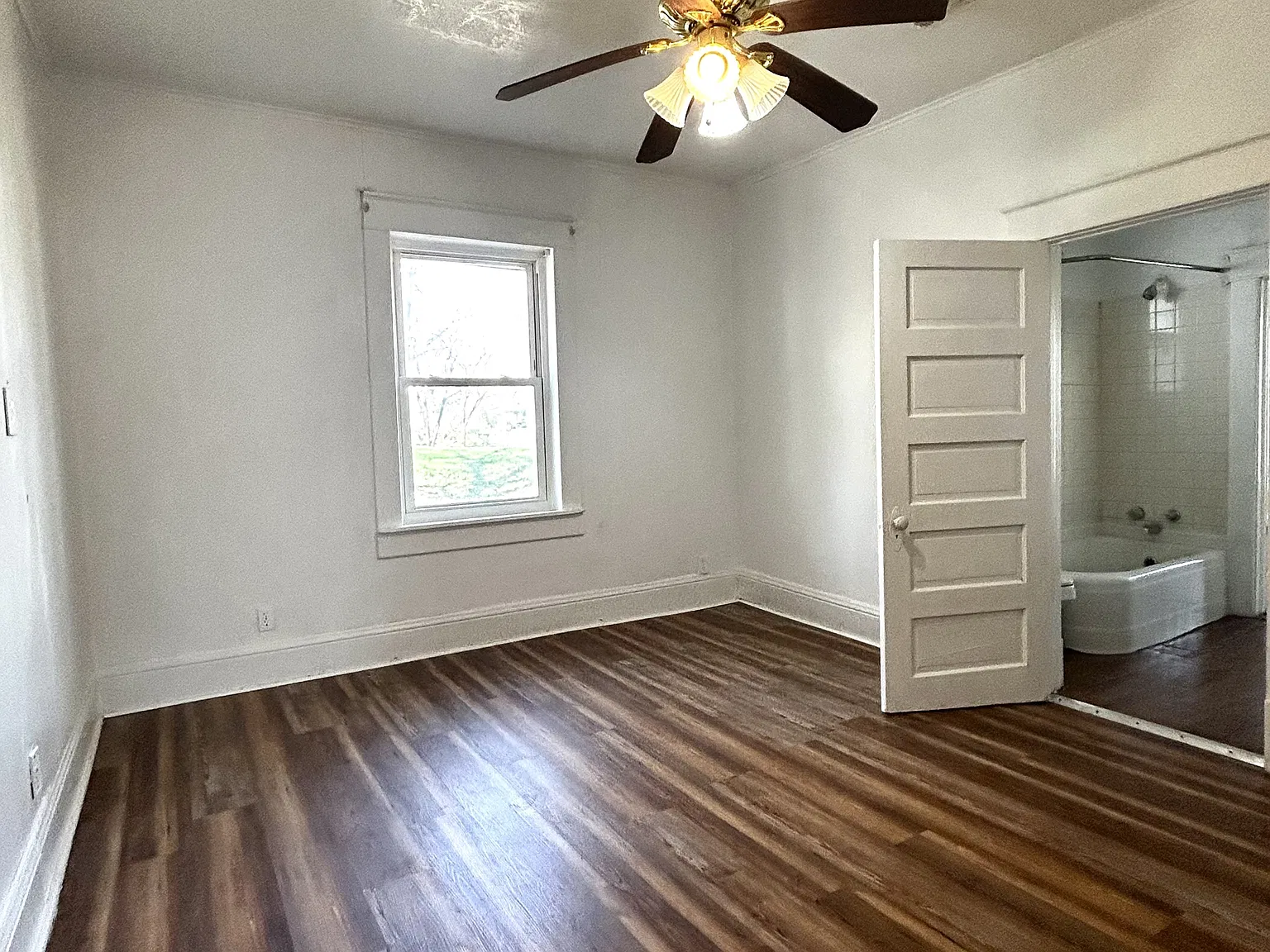 2029 Columbus Avenue - 1 — Photo 4