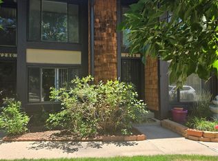 1288 S Carson Way, Aurora, CO 80012