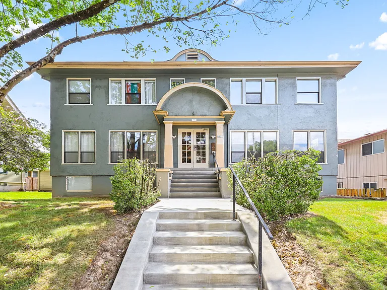 9-1526 SE Hawthorne Blvd #9 — Photo 1