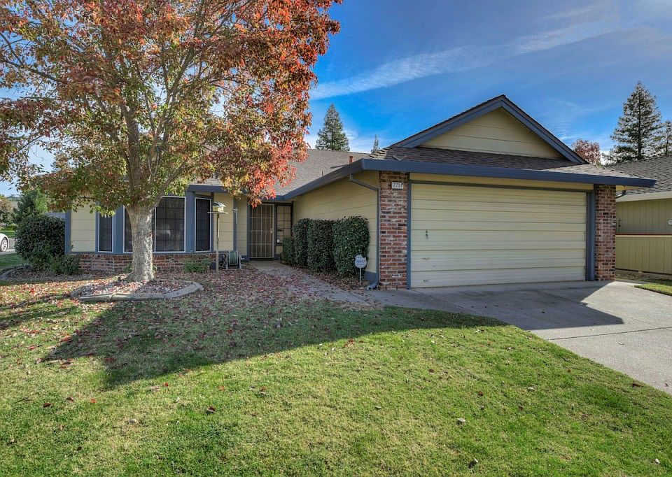 1st image of 7734 McConnel Dr