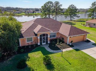 113 Hickory Course Loop, Ocala, FL 34472