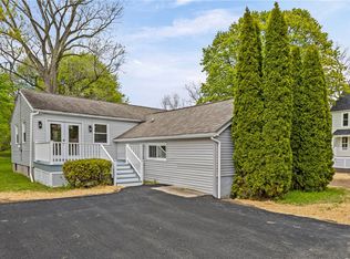 166 N Main St, Geneva, NY 14456