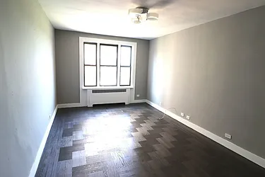 Rented by Bruma Realty LLC