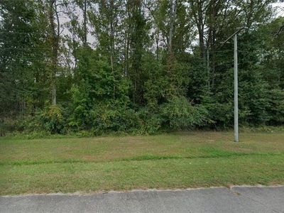 Holland Rd, Suffolk, VA, 23434