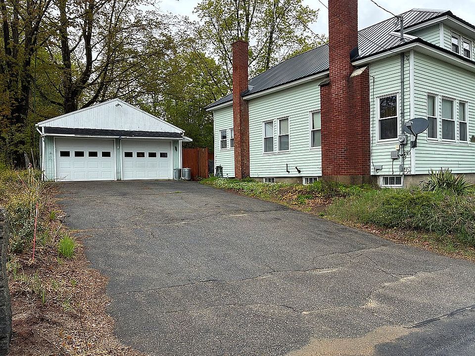 1st image of 10 Pleasant St