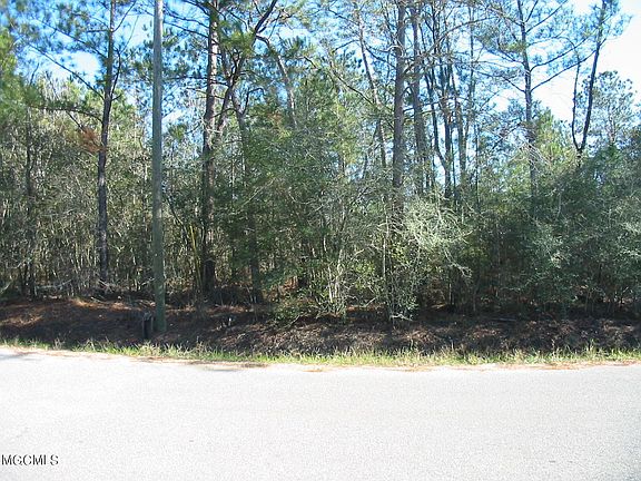 2nd image of Lots 14 17 Linden Ln
